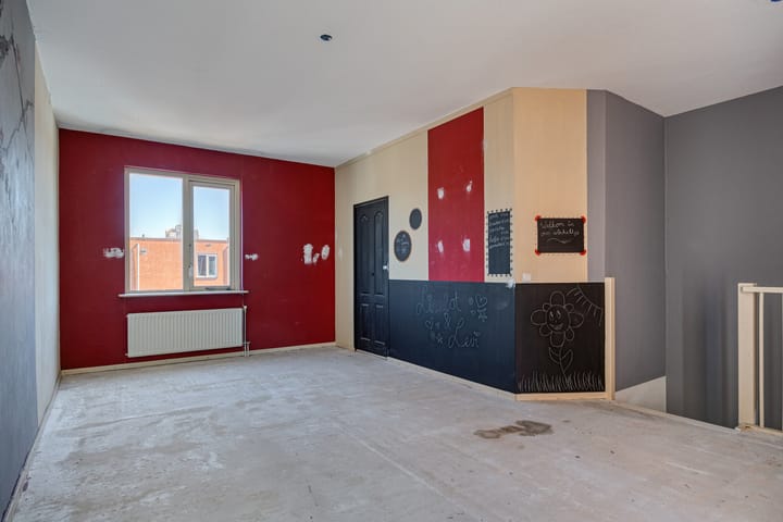 Foto 21 van Zwammerdamstraat 22