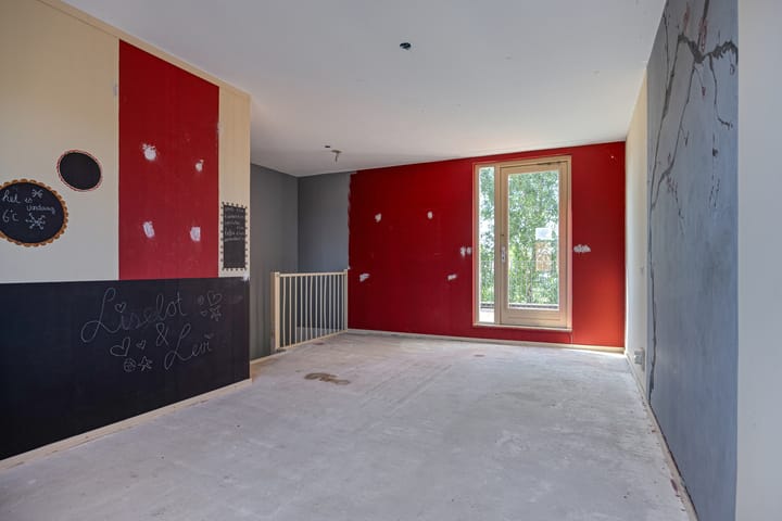 Foto 22 van Zwammerdamstraat 22