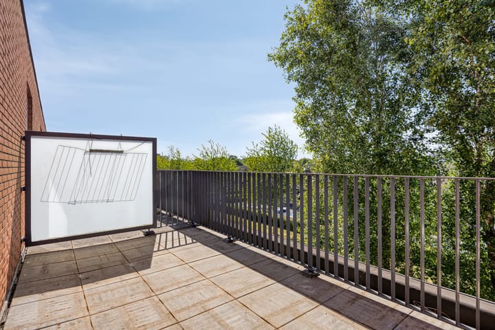 Foto 23 van Zwammerdamstraat 22