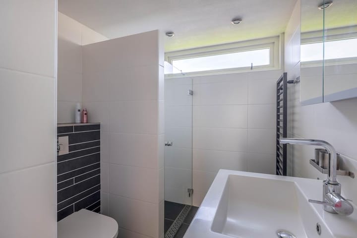 Foto 4 van Ouverturelaan 59