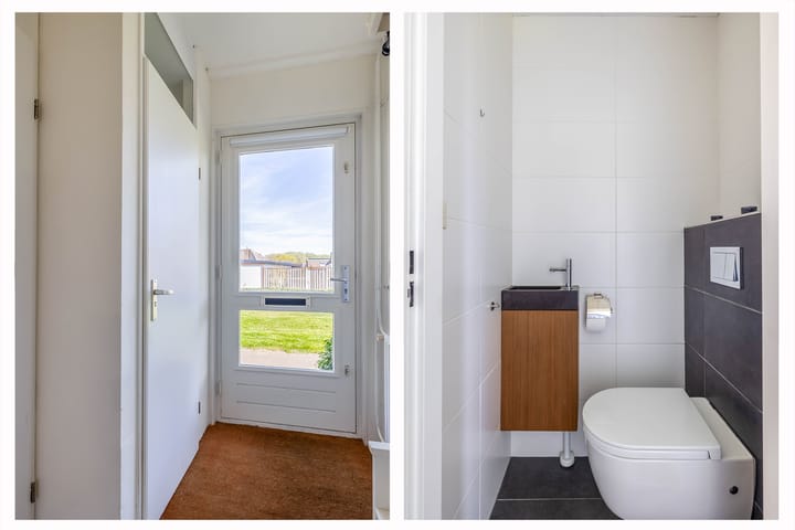 Foto 9 van Ouverturelaan 59