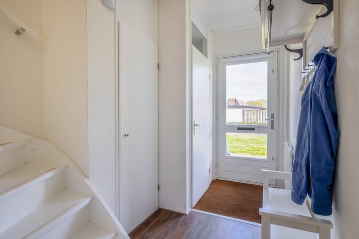 Foto 10 van Ouverturelaan 59