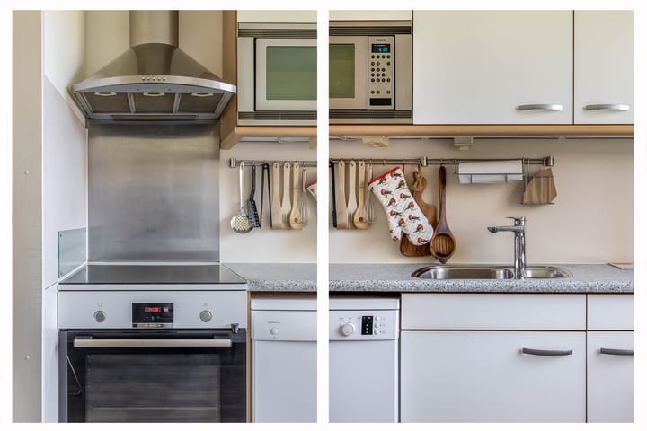 Foto 19 van Ouverturelaan 59