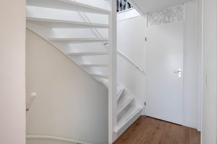 Foto 27 van Ouverturelaan 59