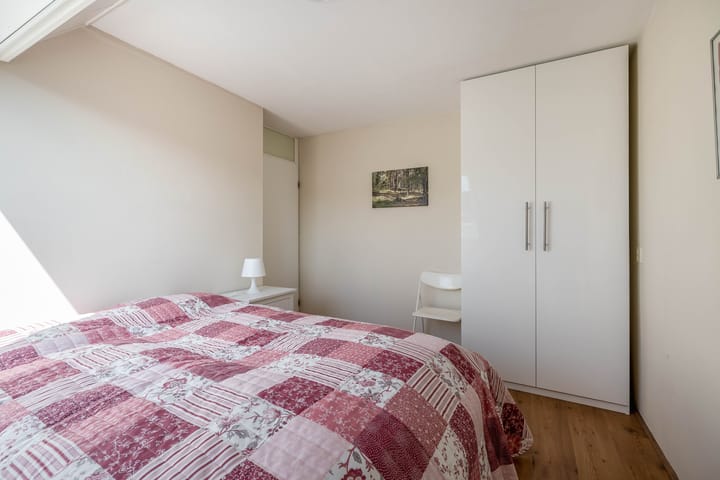 Foto 29 van Ouverturelaan 59