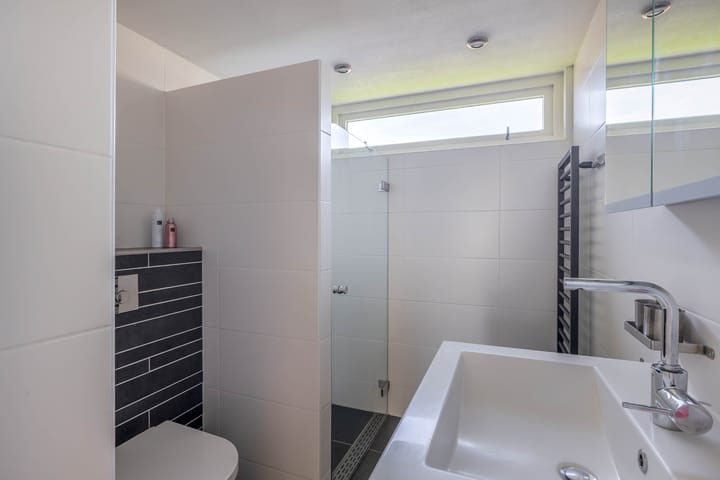 Foto 30 van Ouverturelaan 59