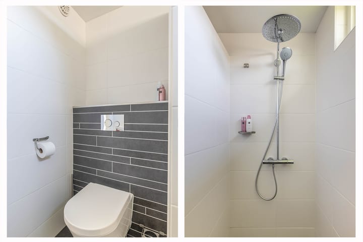 Foto 31 van Ouverturelaan 59