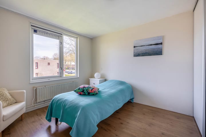 Foto 32 van Ouverturelaan 59