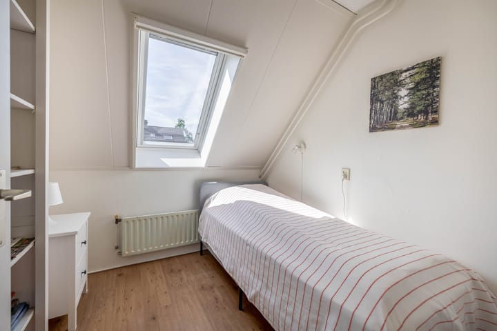 Foto 33 van Ouverturelaan 59