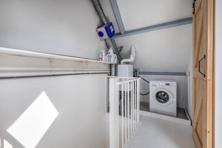 Foto 34 van Ouverturelaan 59