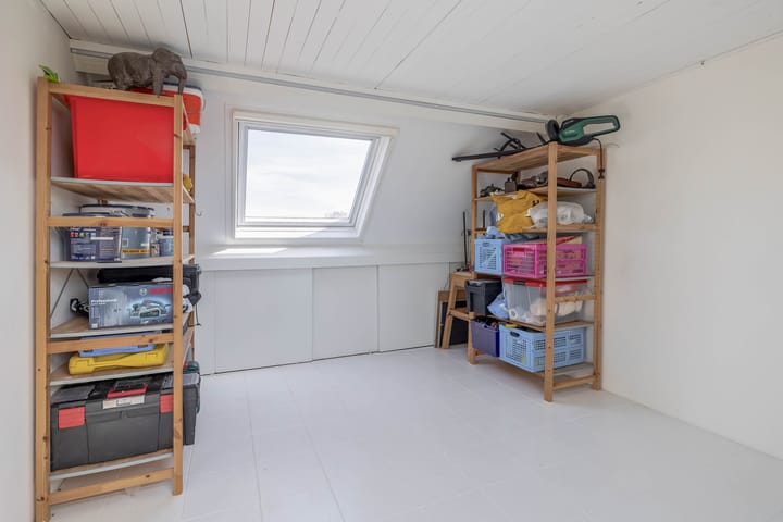 Foto 35 van Ouverturelaan 59