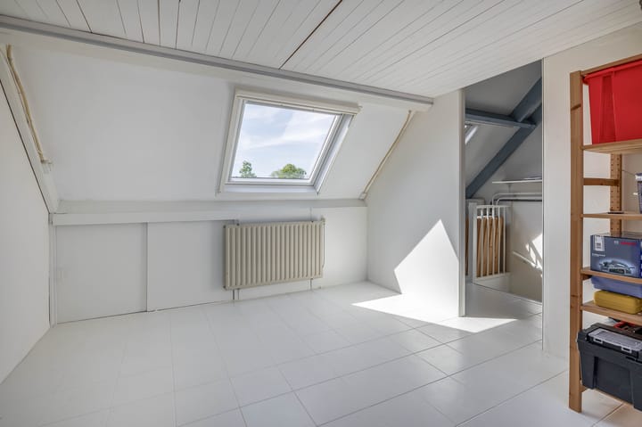 Foto 36 van Ouverturelaan 59