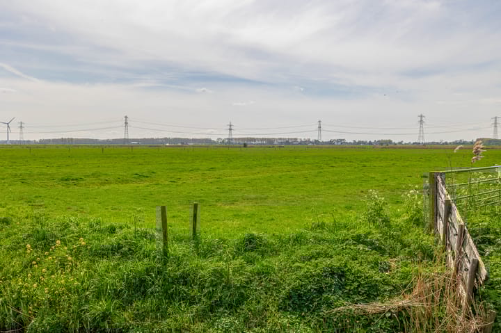 Foto 38 van Ouverturelaan 59