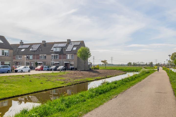 Foto 37 van Ouverturelaan 59