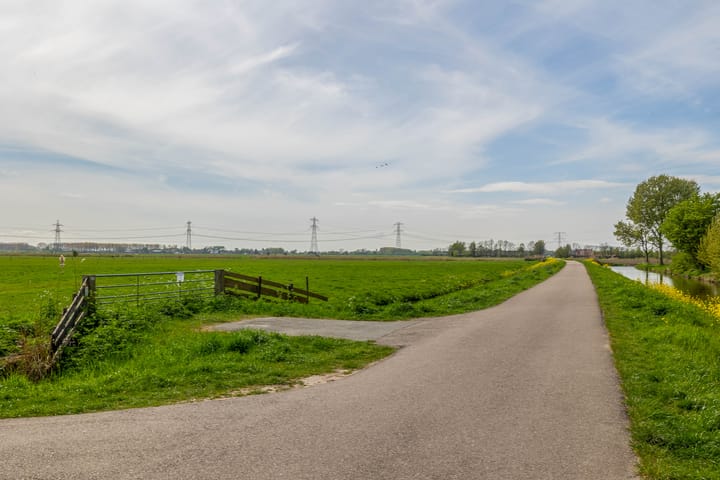 Foto 39 van Ouverturelaan 59