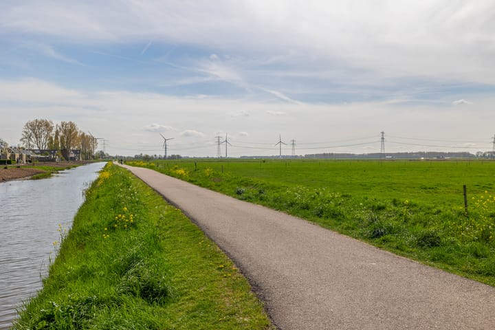 Foto 40 van Ouverturelaan 59