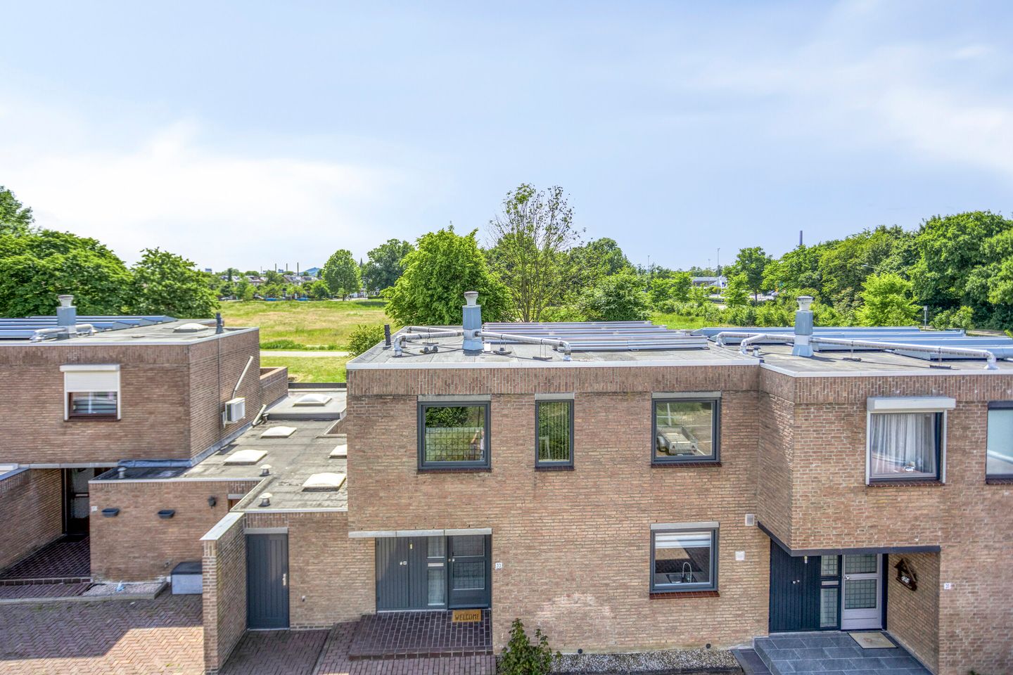 Foto 4 van Willem Alexanderweg 33