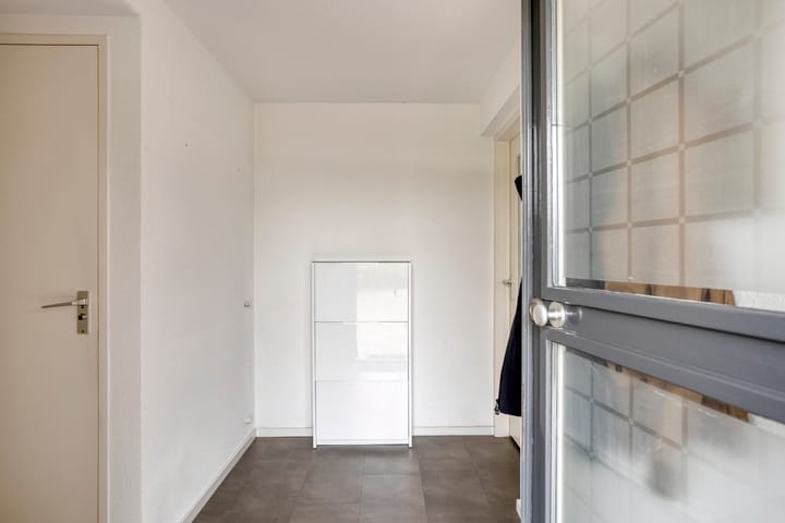 Foto 5 van Willem Alexanderweg 33