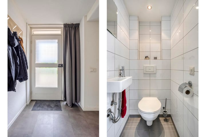 Foto 6 van Willem Alexanderweg 33