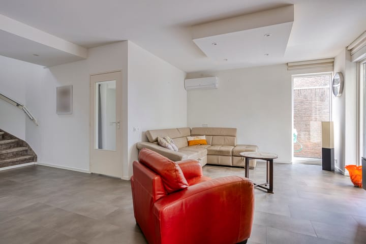 Foto 7 van Willem Alexanderweg 33