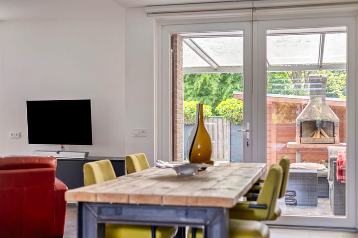 Foto 13 van Willem Alexanderweg 33