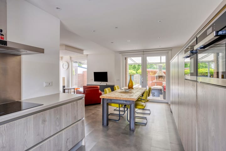 Foto 14 van Willem Alexanderweg 33