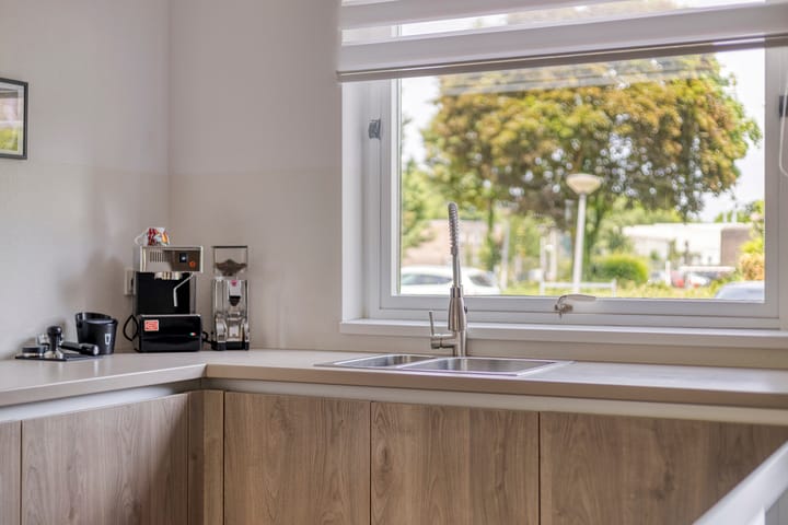 Foto 16 van Willem Alexanderweg 33