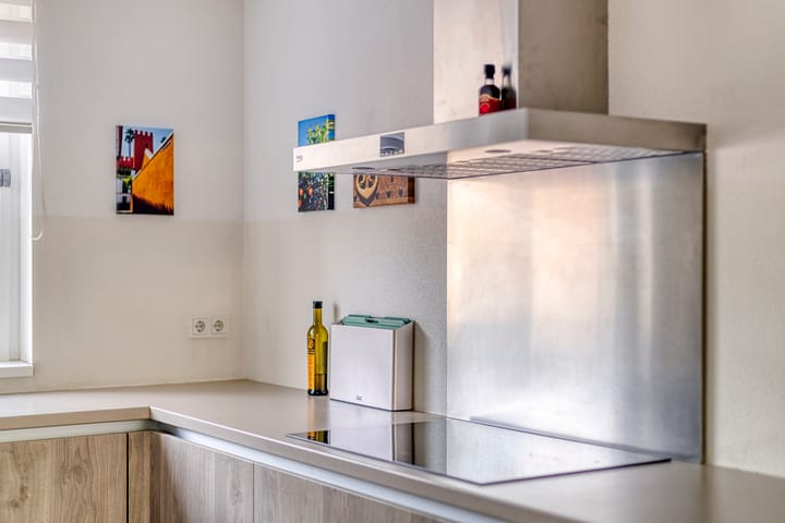 Foto 17 van Willem Alexanderweg 33