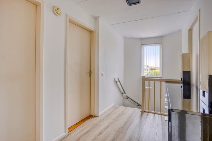 Foto 18 van Willem Alexanderweg 33