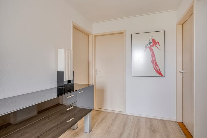 Foto 19 van Willem Alexanderweg 33