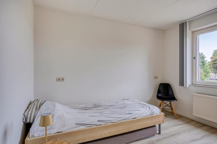 Foto 23 van Willem Alexanderweg 33