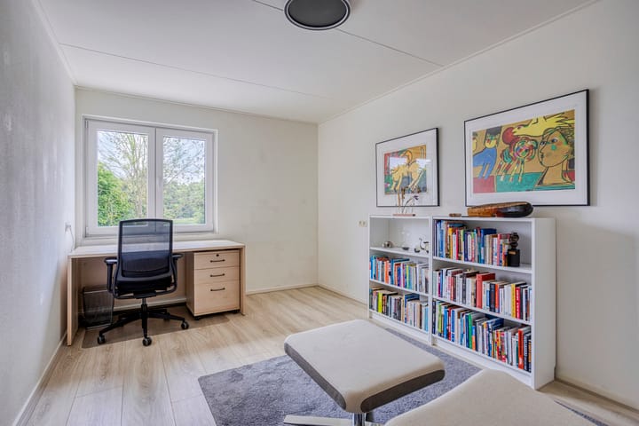 Foto 24 van Willem Alexanderweg 33