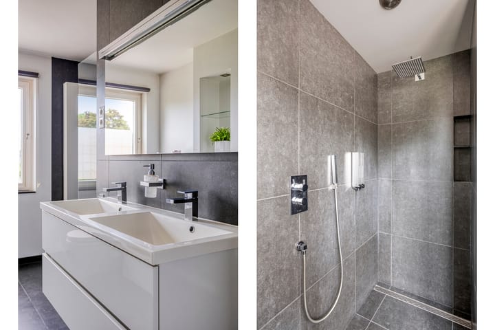 Foto 26 van Willem Alexanderweg 33