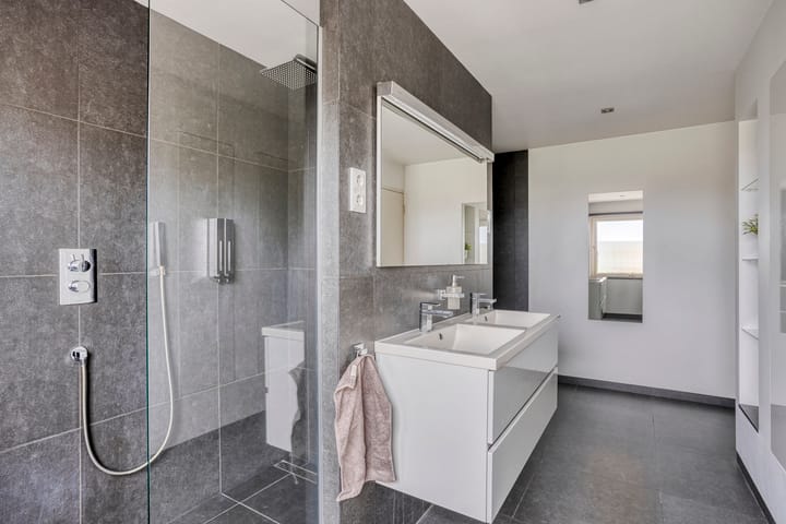 Foto 29 van Willem Alexanderweg 33