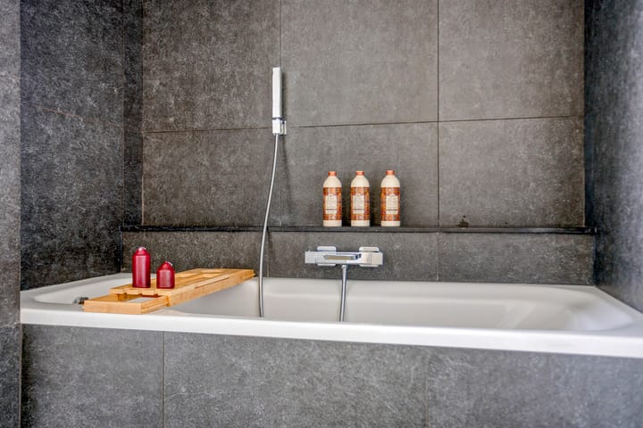 Foto 30 van Willem Alexanderweg 33