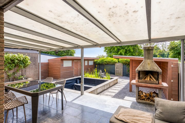 Foto 31 van Willem Alexanderweg 33