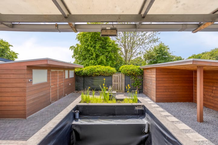 Foto 32 van Willem Alexanderweg 33