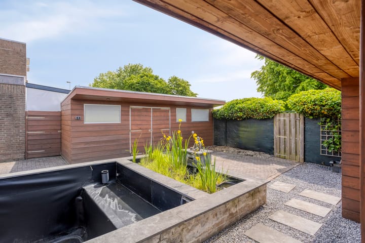 Foto 33 van Willem Alexanderweg 33