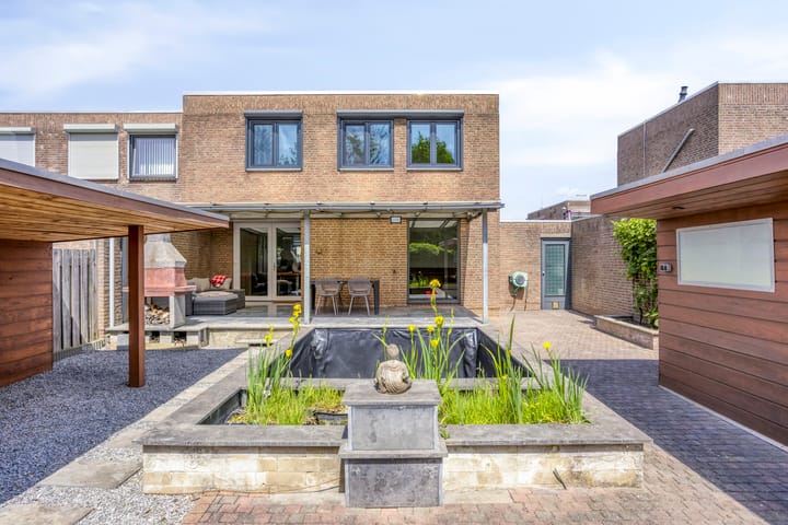 Foto 34 van Willem Alexanderweg 33