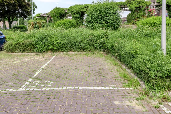 Foto 36 van Willem Alexanderweg 33