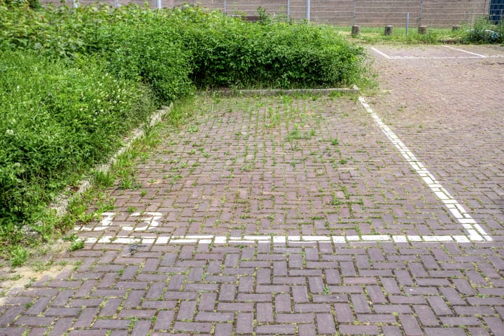 Foto 37 van Willem Alexanderweg 33