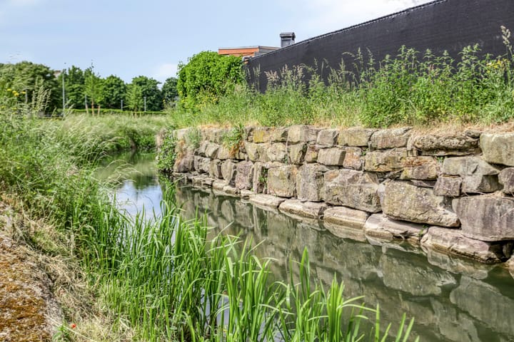 Foto 38 van Willem Alexanderweg 33