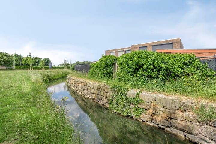 Foto 41 van Willem Alexanderweg 33