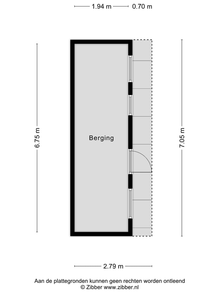 Foto 46 van Willem Alexanderweg 33