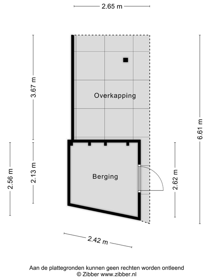 Foto 47 van Willem Alexanderweg 33