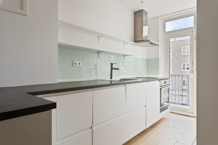 Foto 2 van Meent 5-C