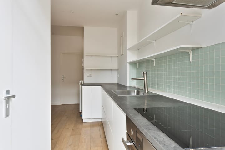 Foto 3 van Meent 5-C