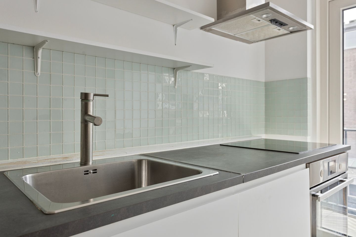 Foto 4 van Meent 5-C