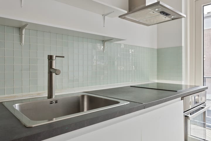 Foto 4 van Meent 5-C