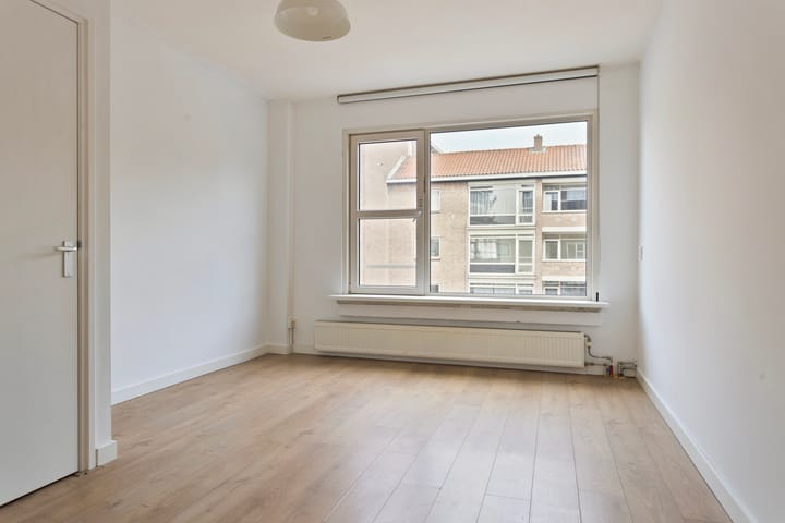 Foto 5 van Meent 5-C